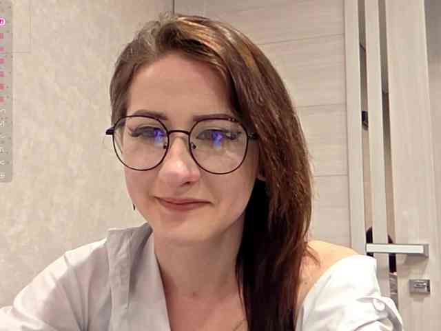 EvaDevis5 webcam