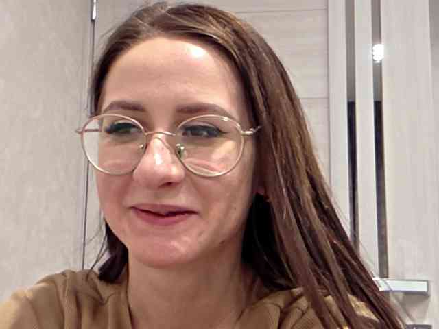 EvaDevis5 webcam