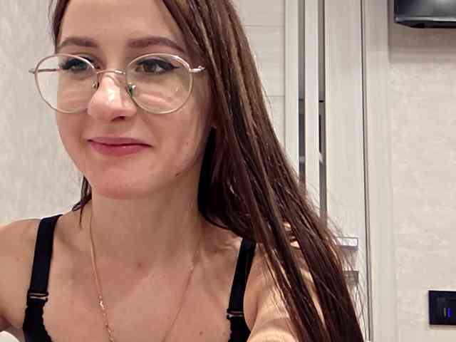 EvaDevis5 webcam
