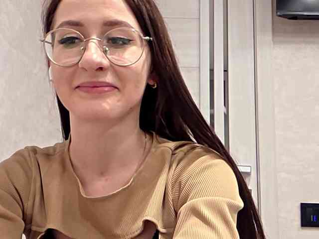 EvaDevis5 webcam