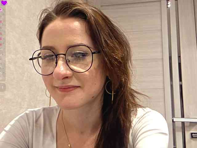 EvaDevis5 webcam