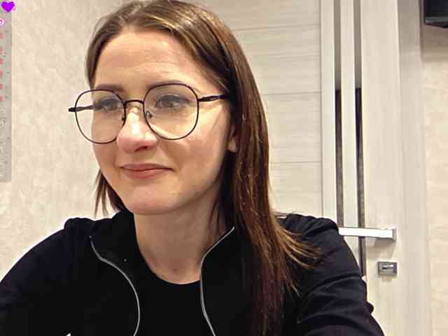 EvaDevis5 webcam