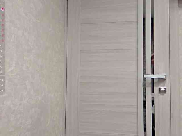 EvaDevis5 webcam
