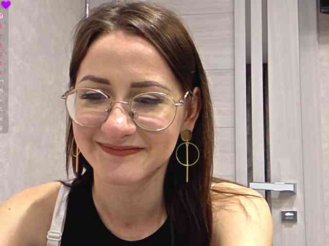 EvaDevis5 webcam