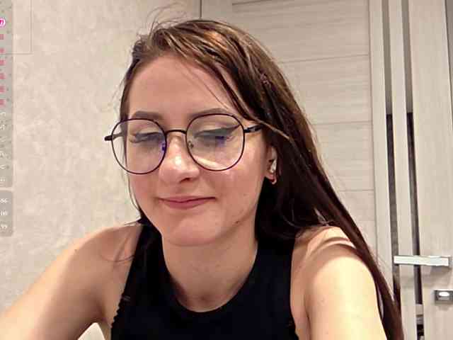 EvaDevis5 webcam