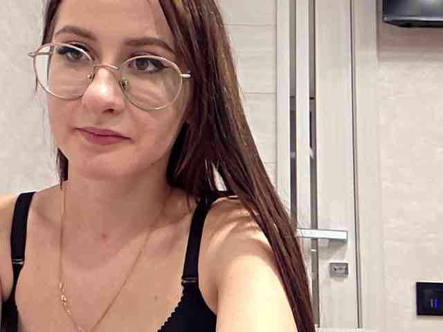 EvaDevis5 webcam