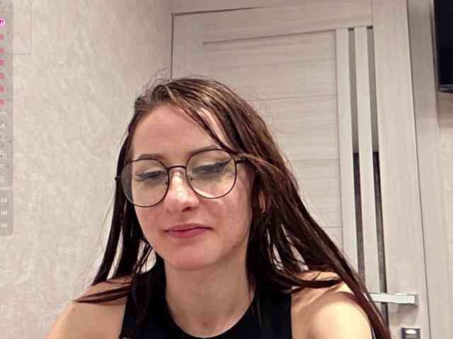 EvaDevis5 webcam