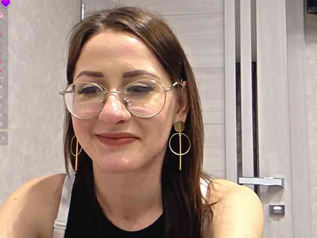 EvaDevis5 webcam