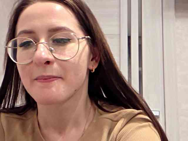 EvaDevis5 webcam