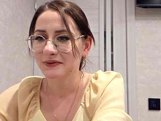 EvaDevisa