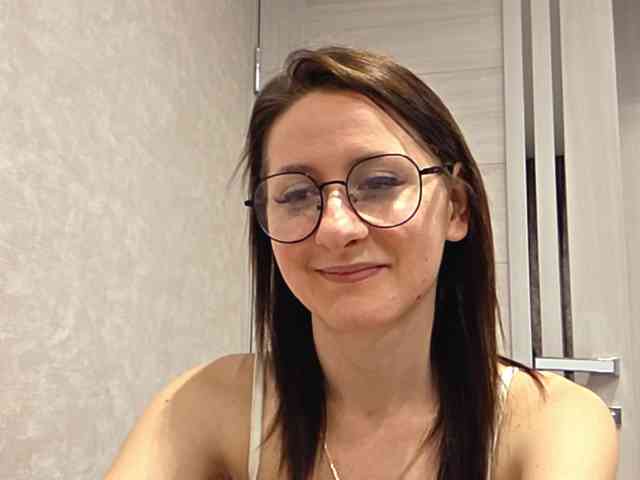 EvaDevis5 webcam