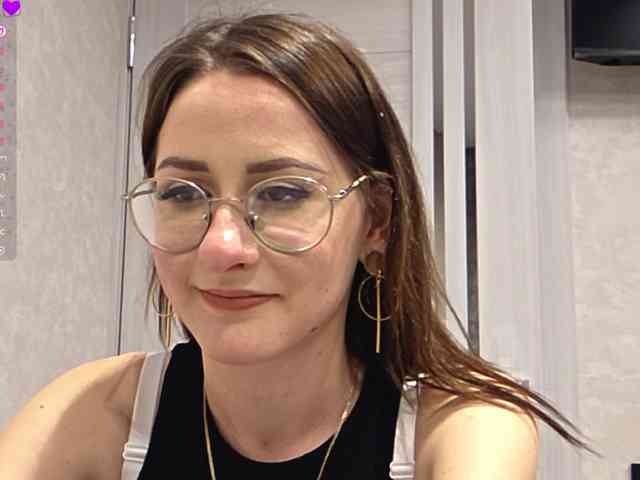 EvaDevis5 webcam