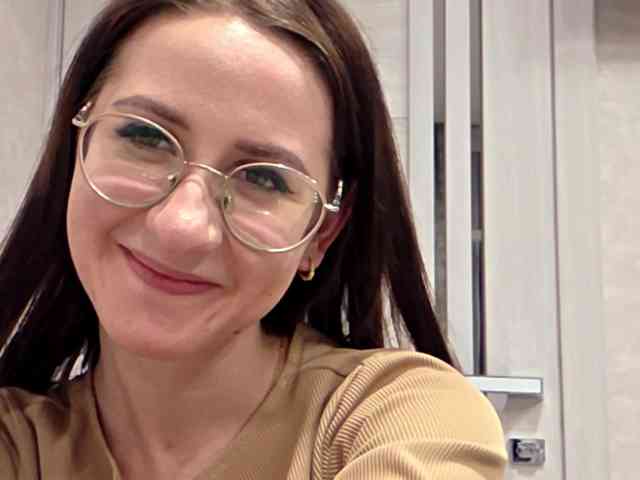 EvaDevis5 webcam