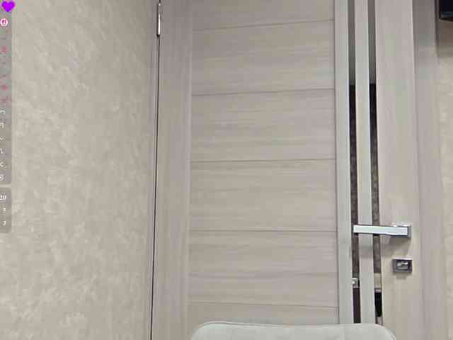 EvaDevis5 webcam