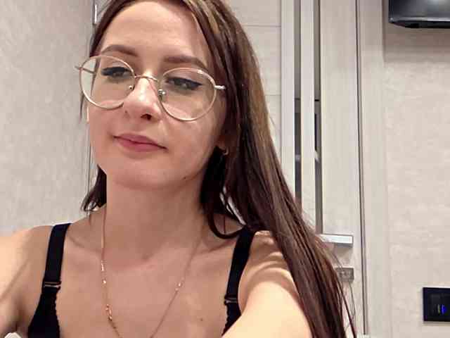 EvaDevis5 webcam