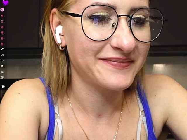 EvaDevis5 webcam
