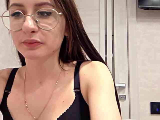 EvaDevis5 webcam