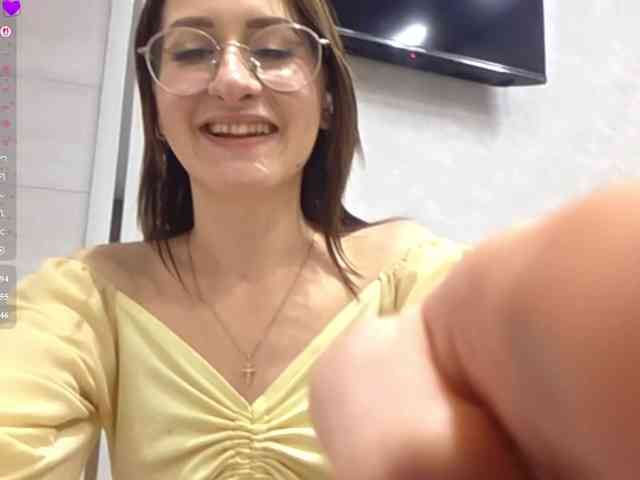 EvaDevis5 webcam