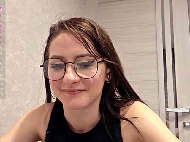 EvaDevis5 webcam