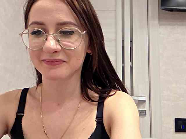 EvaDevis5 webcam