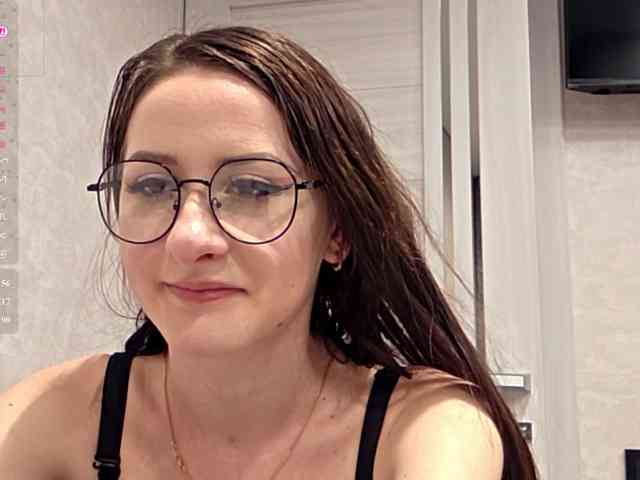 EvaDevis5 webcam