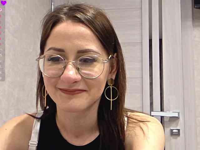 EvaDevisa