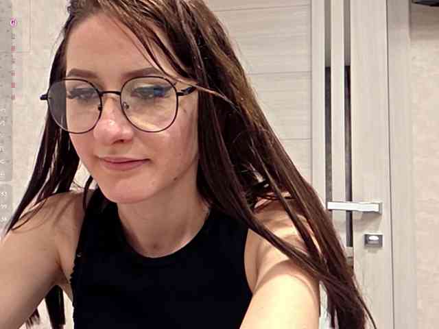 EvaDevis5 webcam