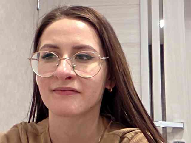 EvaDevis5 webcam