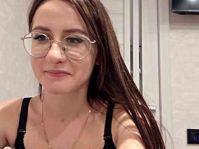 EvaDevis5 webcam