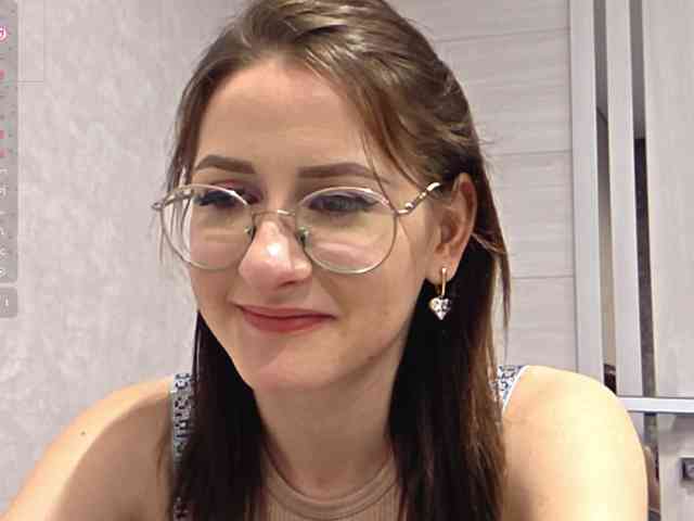 EvaDevis5 webcam