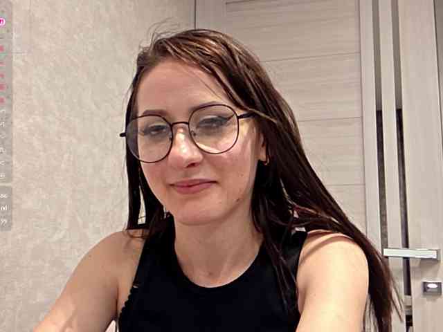 EvaDevis5 webcam