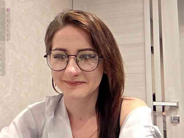 EvaDevis5 webcam
