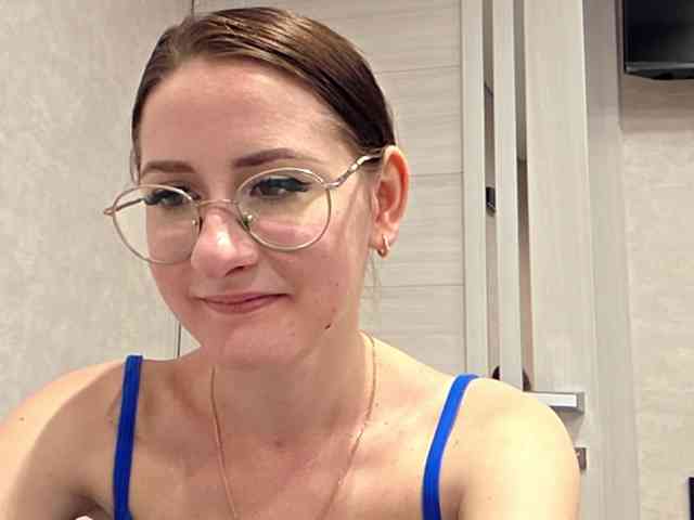 EvaDevis5 webcam