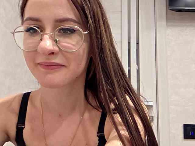 EvaDevis5 webcam