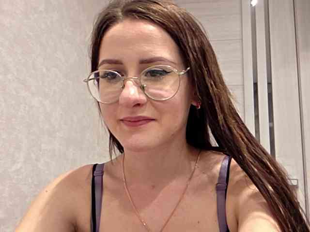 EvaDevis5 webcam