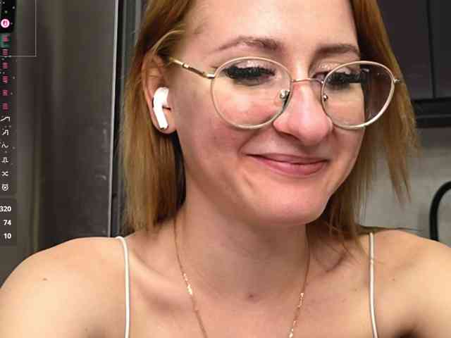 EvaDevis5 webcam