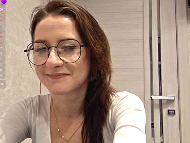 EvaDevis5 webcam