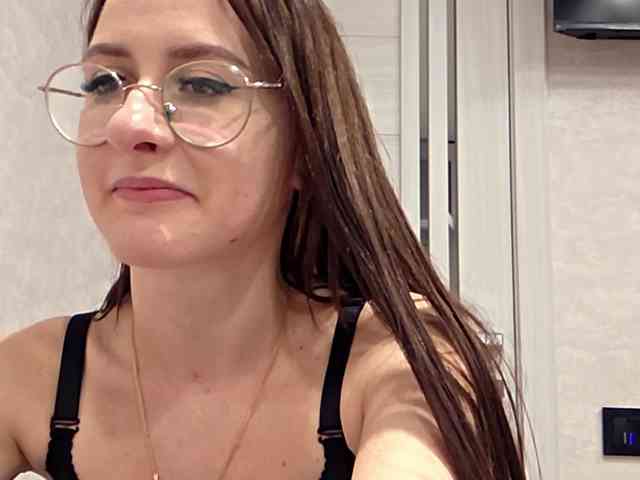 EvaDevis5 webcam