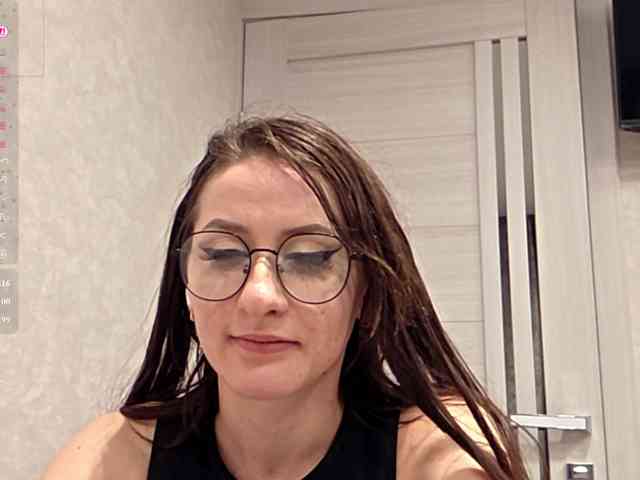 EvaDevis5 webcam
