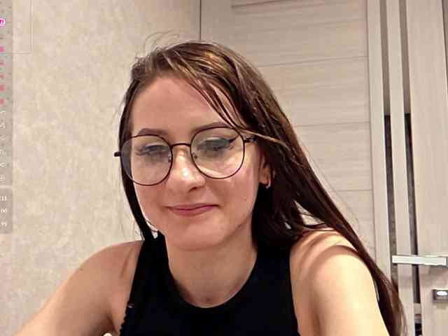 EvaDevis5 webcam