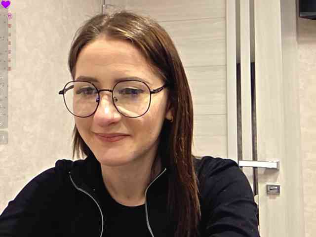 EvaDevis5 webcam