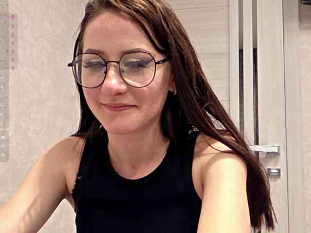 EvaDevis5 webcam