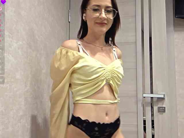 EvaDevisa