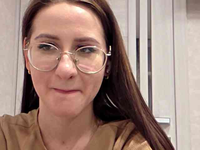 EvaDevis5 webcam