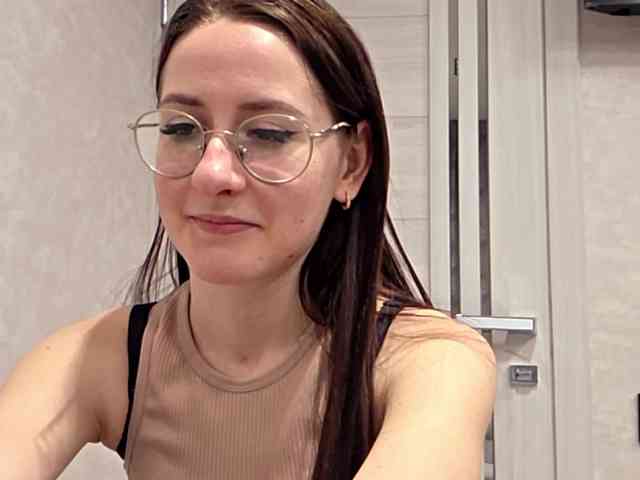 EvaDevis5 webcam