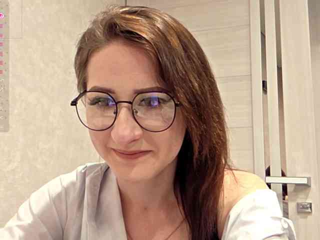 EvaDevis5 webcam