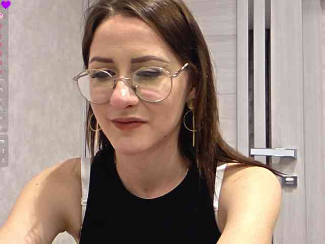EvaDevis5 webcam