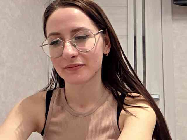 EvaDevis5 webcam