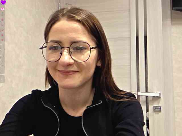 EvaDevis5 webcam