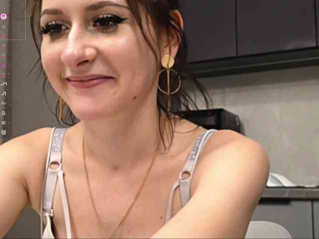 EvaDevis5 webcam